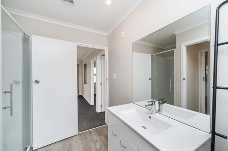 Photo of property in 130 Milson Line, Milson, Palmerston North, 4414