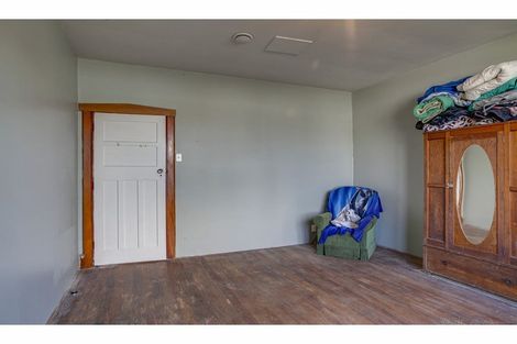 Photo of property in 78 King Street, Pareora, 7912