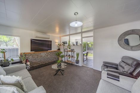 Photo of property in 19 Len Davis Terrace, Pirimai, Napier, 4112