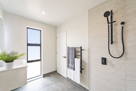 Photo of property in 51 Greendale Road, Darfield, 7510