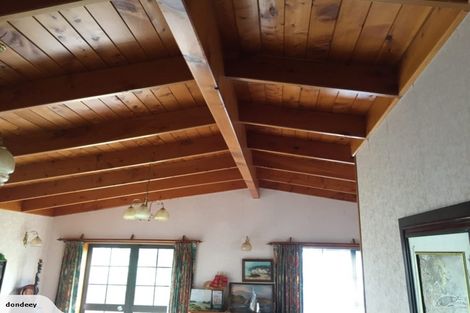 Photo of property in 306 Mackay Street, Thames, 3500