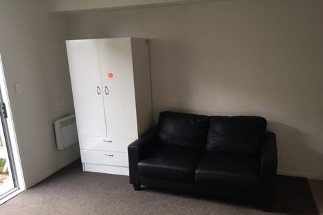 Photo of property in 2/167 Knighton Road, Hillcrest, Hamilton, 3216