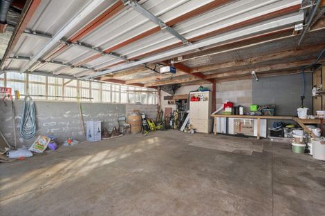 Photo of property in 8 Hillsview Crescent, Taumarunui, 3920