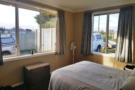 Photo of property in 141 Harris Street, Huntly, 3700