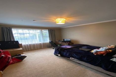 Photo of property in 20 Waratah Street, Avondale, Christchurch, 8061