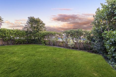 Photo of property in 51 Semillon Avenue, Henderson, Auckland, 0612