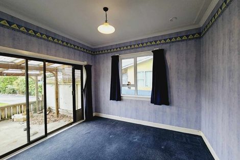 Photo of property in 52 Gonville Avenue, Gonville, Whanganui, 4501