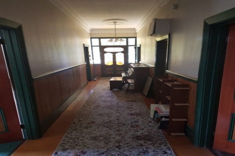 Photo of property in 122 Studholme Street, Somerfield, Christchurch, 8024