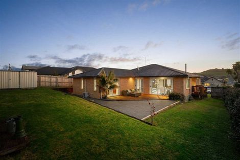 Photo of property in 97 Valley Road, Pukekohe, 2120