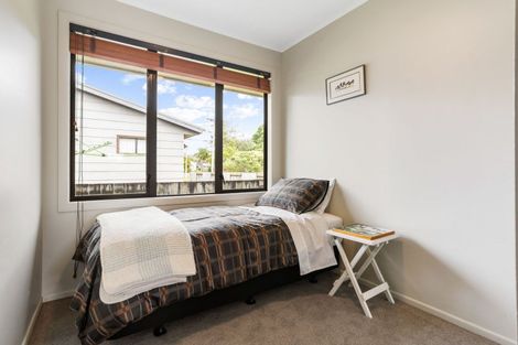 Photo of property in 304b Sylvia Road, Whangamata, 3620