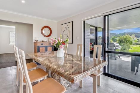 Photo of property in 32 Robert Hastie Drive, Mangawhai, 0573