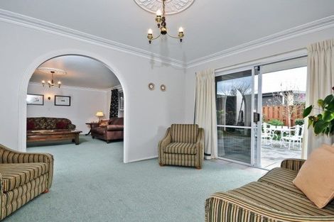 Photo of property in 34 Chequers Avenue, Chartwell, Hamilton, 3210