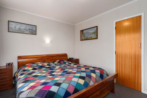 Photo of property in 23a Hobson Street, Feilding, 4702
