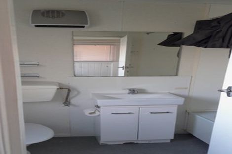 Photo of property in 5 Wells Place, Tamatea, Napier, 4112