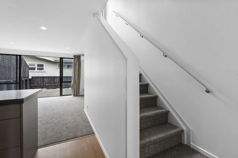 Photo of property in 1a O'donoghue Street, Hillcrest, Hamilton, 3216