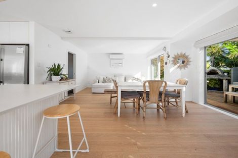 Photo of property in 193 Valley Road, Mount Maunganui, 3116