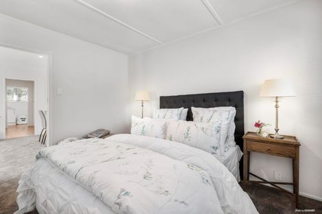 Photo of property in 36a Prospect Terrace, Pukekohe, 2120