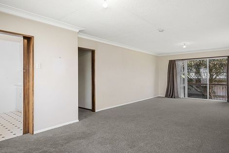 Photo of property in 17 Fingall Street, South Dunedin, Dunedin, 9012