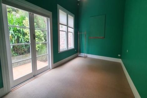 Photo of property in 7 Hipango Terrace, Durie Hill, Whanganui, 4500