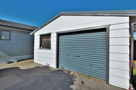 Photo of property in 28 Tennyson Drive, Owhata, Rotorua, 3010