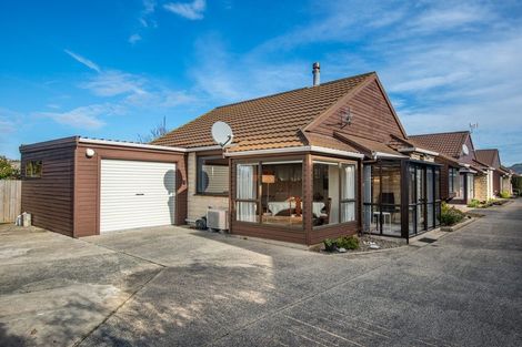 Photo of property in 109c Prince Albert Road, Saint Kilda, Dunedin, 9012