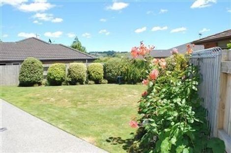 Photo of property in 3 Delta Close, Pyes Pa, Tauranga, 3112