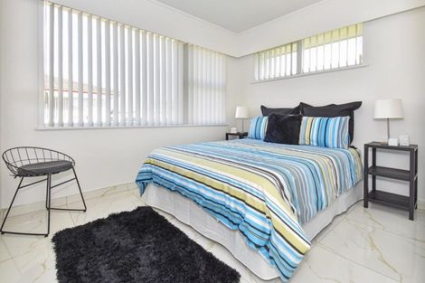 Photo of property in 3/8 Russell Road, Manurewa, Auckland, 2102