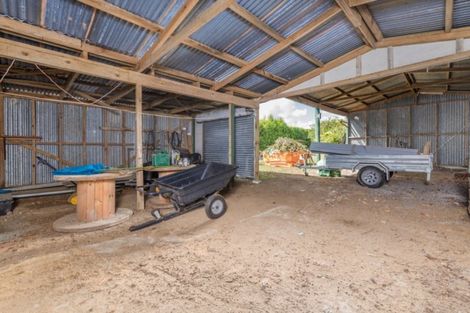 Photo of property in 73 Riddell Road, Kerikeri, 0230