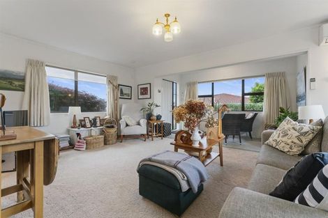 Photo of property in 7a Laing Place, Otumoetai, Tauranga, 3110