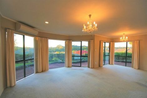 Photo of property in 41 Wairere Road, The Gardens, Auckland, 2105