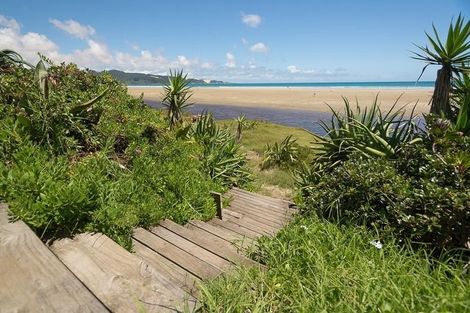 Photo of property in 23 Kotare Street, Ahipara, Kaitaia, 0481
