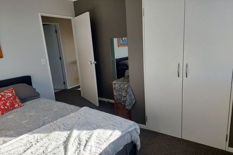 Photo of property in 47 Jaunpur Crescent, Broadmeadows, Wellington, 6035