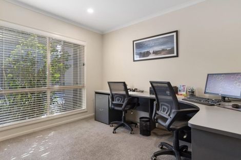 Photo of property in 92 Westmorland Rise, Bethlehem, Tauranga, 3110