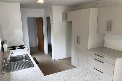 Photo of property in 3 Jarrah Place, Massey, Auckland, 0614