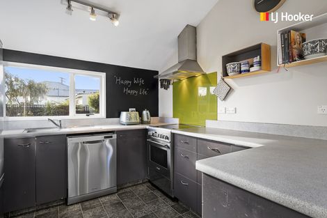 Photo of property in 9 Montreal Street, Saint Kilda, Dunedin, 9012