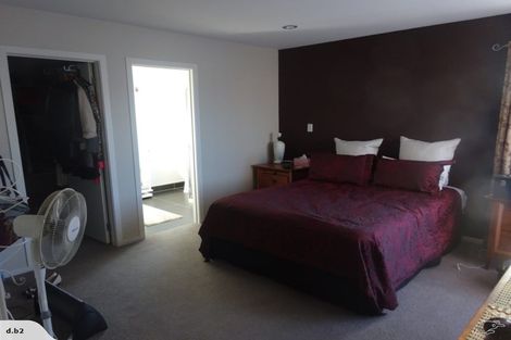 Photo of property in 14 Hartford Terrace, Huntington, Hamilton, 3210