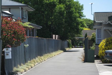 Photo of property in 27 Medway Street, Richmond, Christchurch, 8013