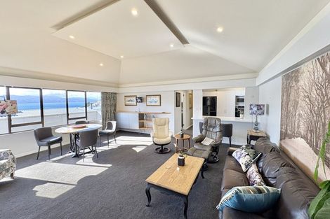 Photo of property in 9/9 Wilkinson Street, Oriental Bay, Wellington, 6011