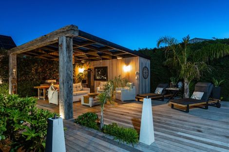 Photo of property in 44 David Street, Yelverton, Blenheim, 7201