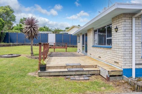 Photo of property in 14b Galloway Street, Kihikihi, Te Awamutu, 3800