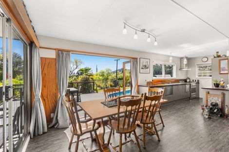 Photo of property in 848 Dovedale Road, Dovedale, Wakefield, 7096