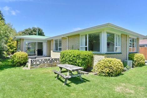 Photo of property in 57 Burnett Street, Oxford, 7430