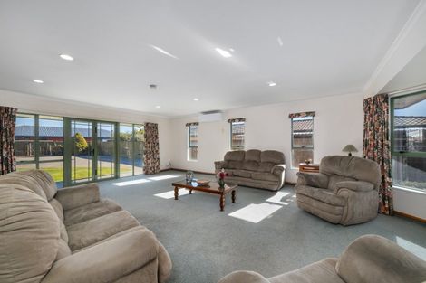 Photo of property in 16 Tereice Street, Witherlea, Blenheim, 7201