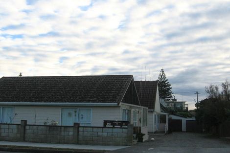 Photo of property in 33b Moana Street, Otaki Beach, Otaki, 5512