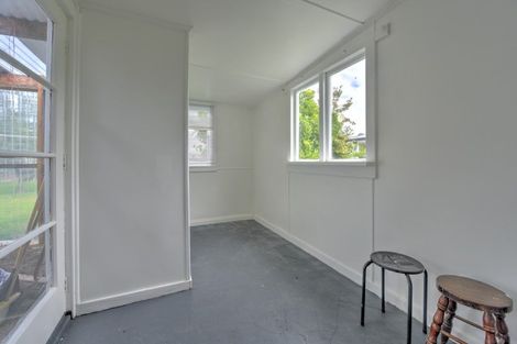 Photo of property in 33 Inkermann Street, Wyndham, 9831