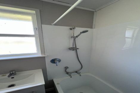 Photo of property in 7 Awatea Street, Levin, 5510