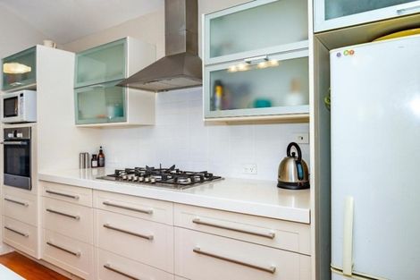 Photo of property in 28 Konini Street, Gleniti, Timaru, 7910