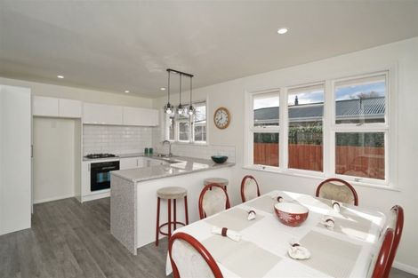 Photo of property in 8 Normandy Street, Bishopdale, Christchurch, 8053