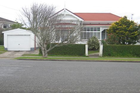 Photo of property in 77-79 Hokianga Road, Dargaville, 0310