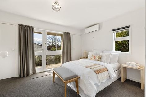 Photo of property in 4/78a Holly Road, St Albans, Christchurch, 8014